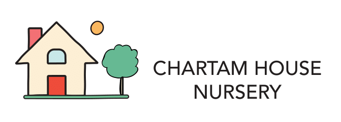 Chartam House Nursery